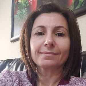 Meet your Posher, Maha